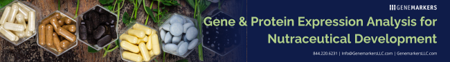 Genemarkers-Leaderboard-3-10-26